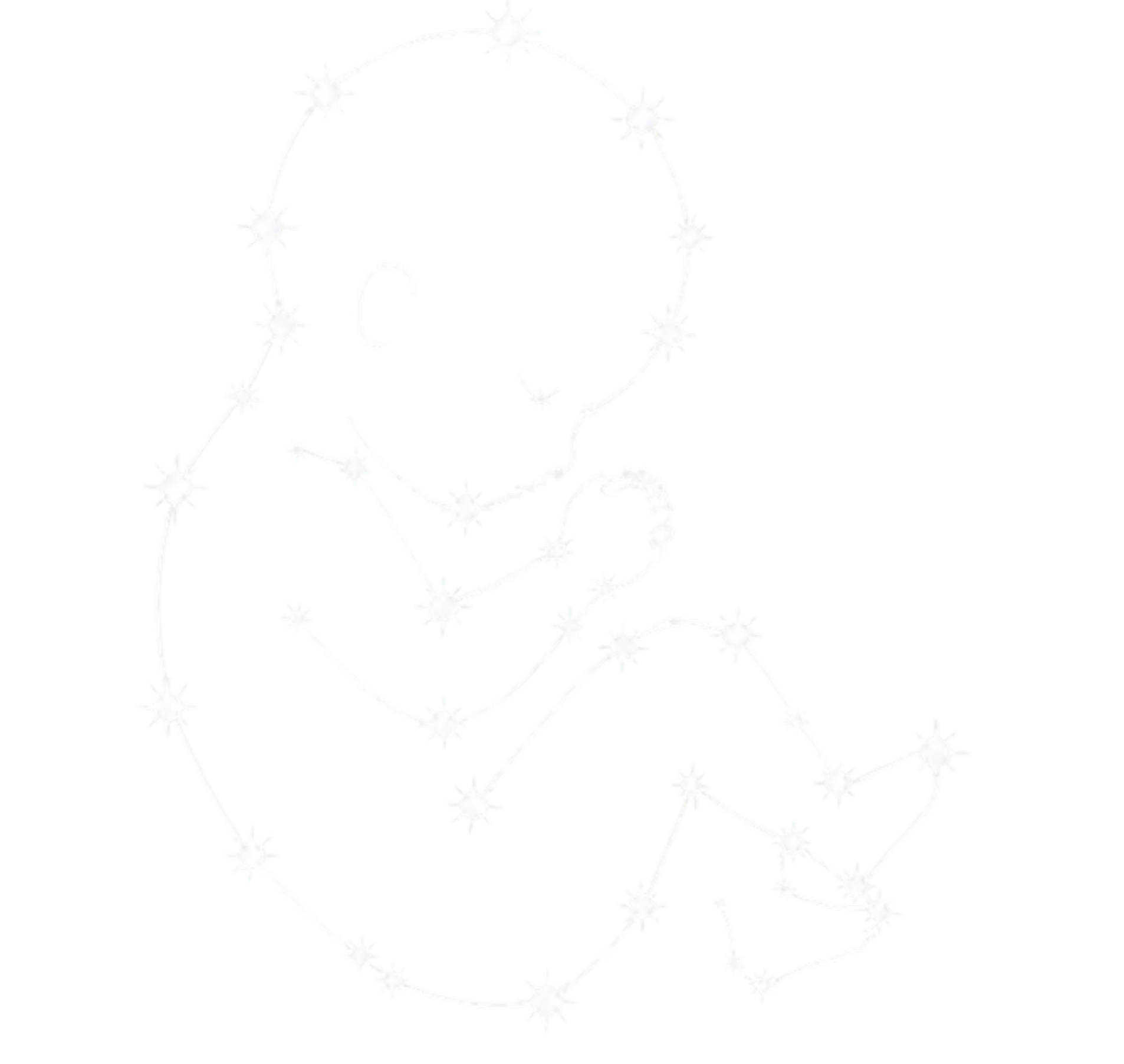 Baby Logo